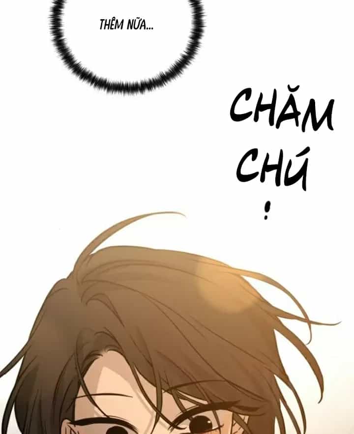 Beastly Things - Chương 15 - ảnh 15
