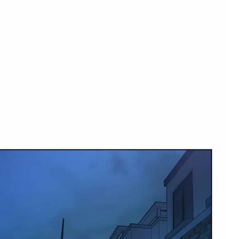 Beastly Things - Chương 15 - ảnh 158