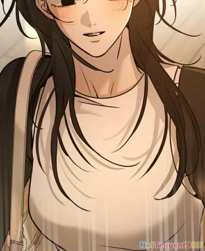 Beastly Things - Chương 15 - ảnh 16