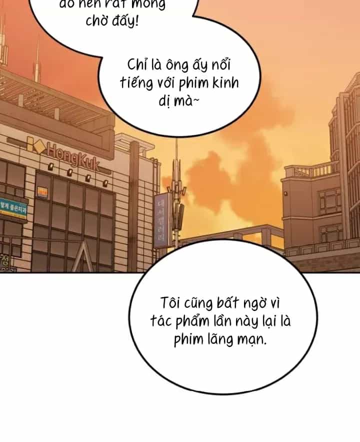 Beastly Things - Chương 15 - ảnh 24