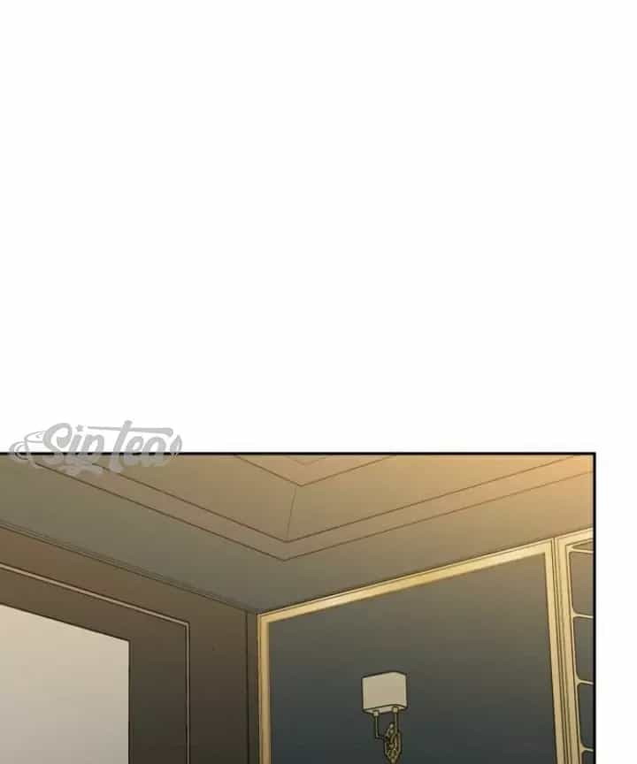 Beastly Things - Chương 15 - ảnh 34