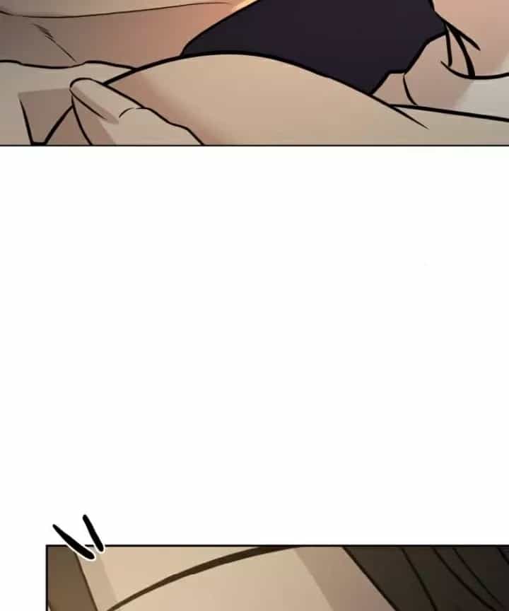 Beastly Things - Chương 15 - ảnh 61