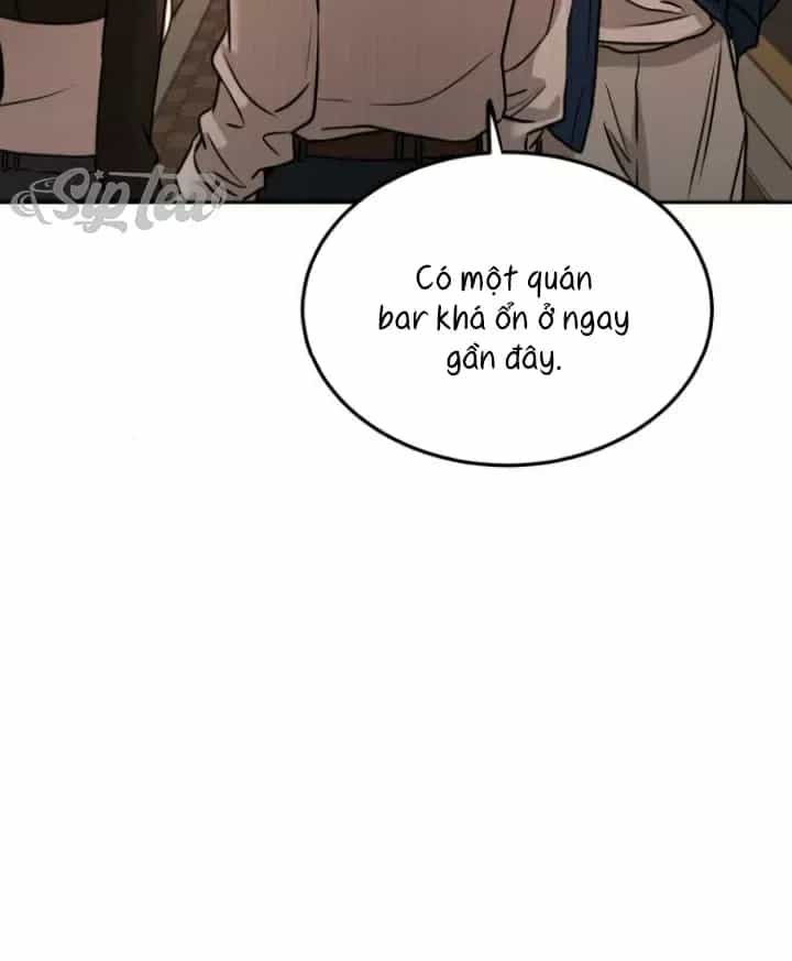 Beastly Things - Chương 15 - ảnh 76