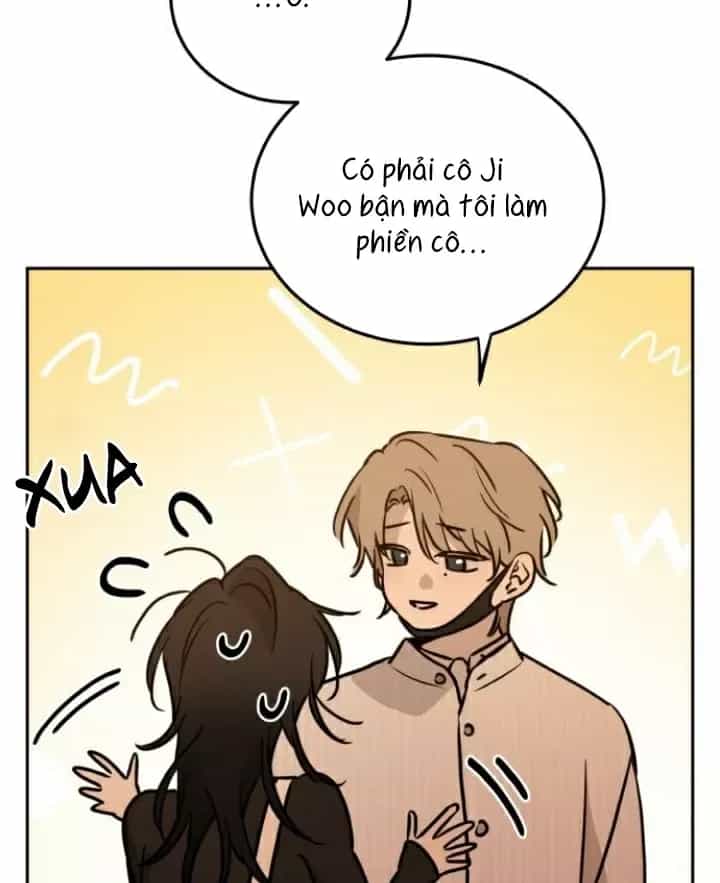 Beastly Things - Chương 15 - ảnh 8