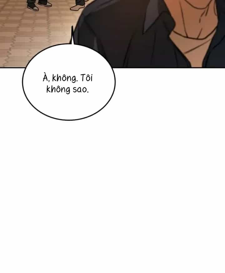 Beastly Things - Chương 15 - ảnh 99