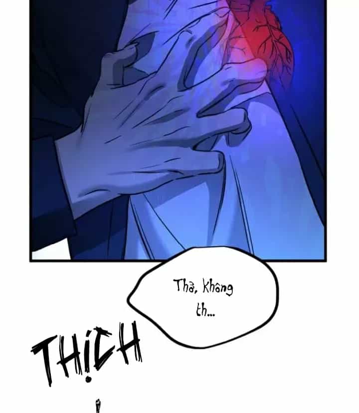 Beastly Things - Chương 16 - ảnh 101