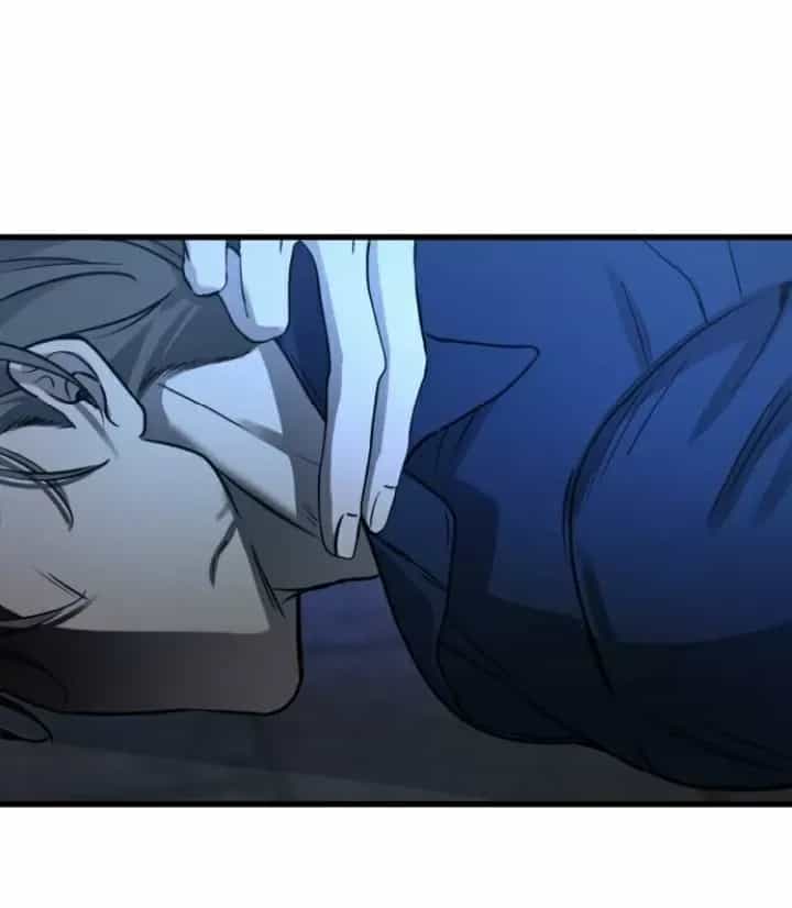 Beastly Things - Chương 16 - ảnh 107
