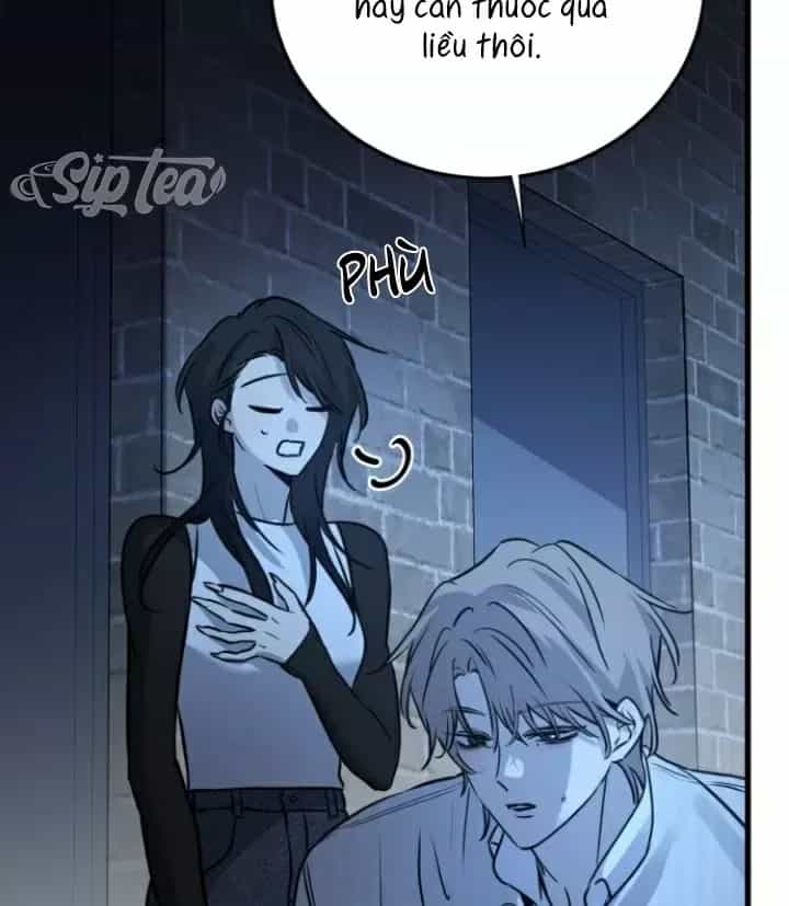Beastly Things - Chương 16 - ảnh 109