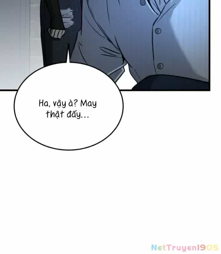 Beastly Things - Chương 16 - ảnh 110