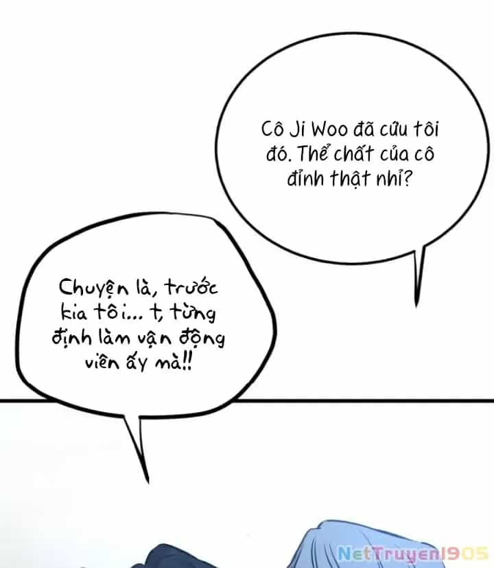 Beastly Things - Chương 16 - ảnh 113