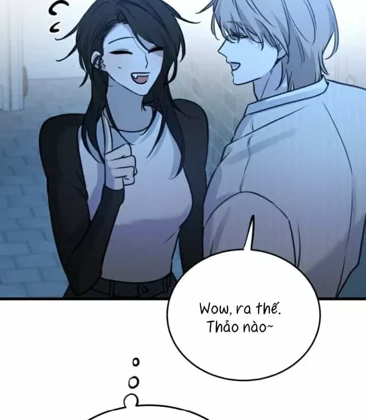 Beastly Things - Chương 16 - ảnh 114