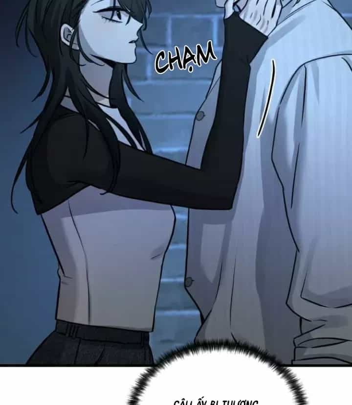 Beastly Things - Chương 16 - ảnh 120