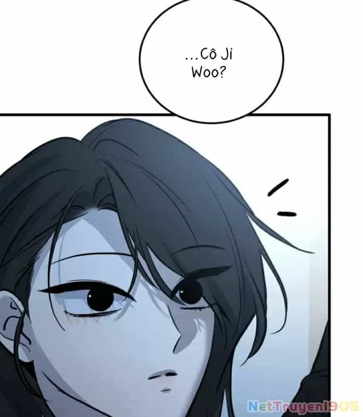 Beastly Things - Chương 16 - ảnh 125