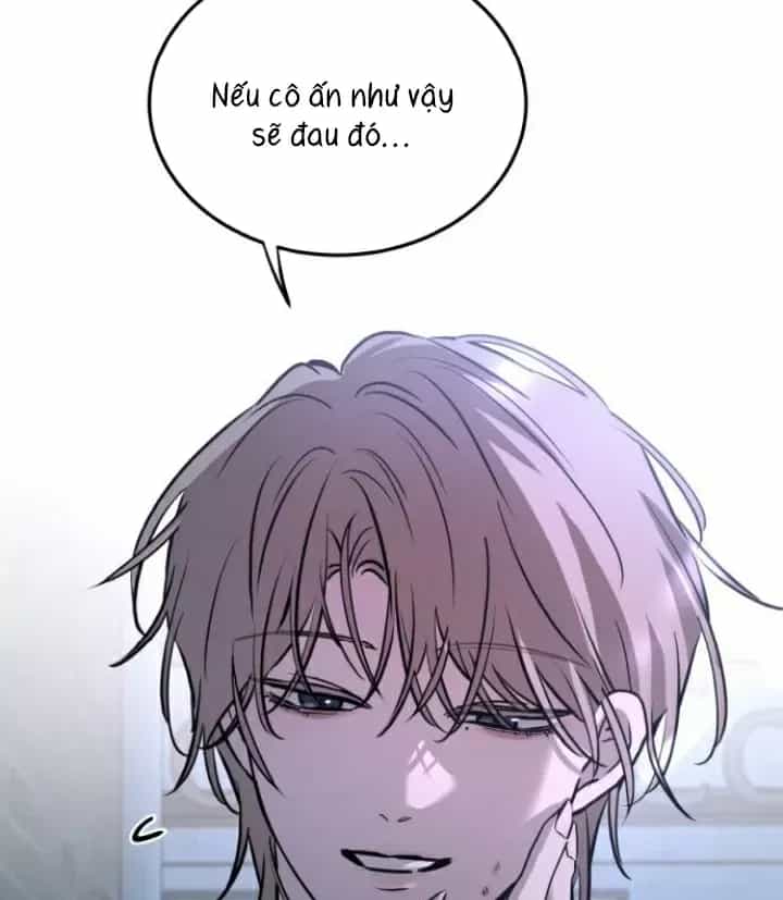 Beastly Things - Chương 16 - ảnh 127