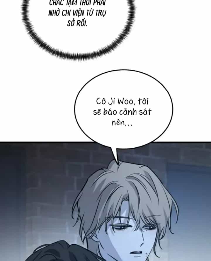 Beastly Things - Chương 16 - ảnh 139