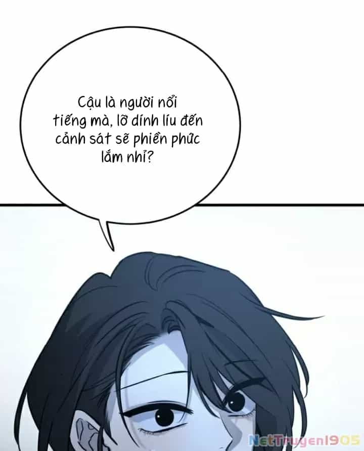 Beastly Things - Chương 16 - ảnh 141