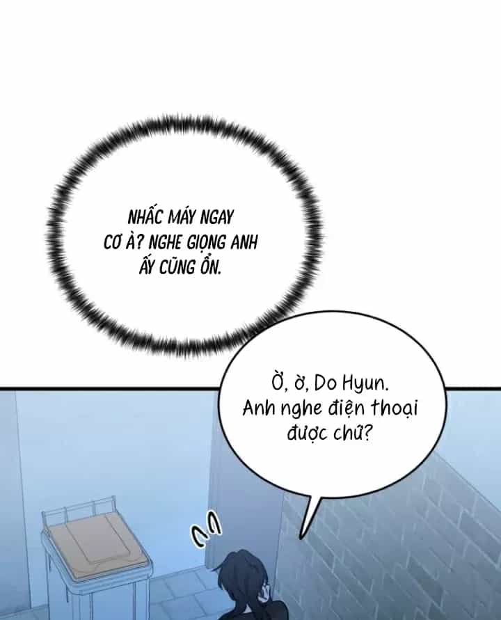 Beastly Things - Chương 16 - ảnh 152