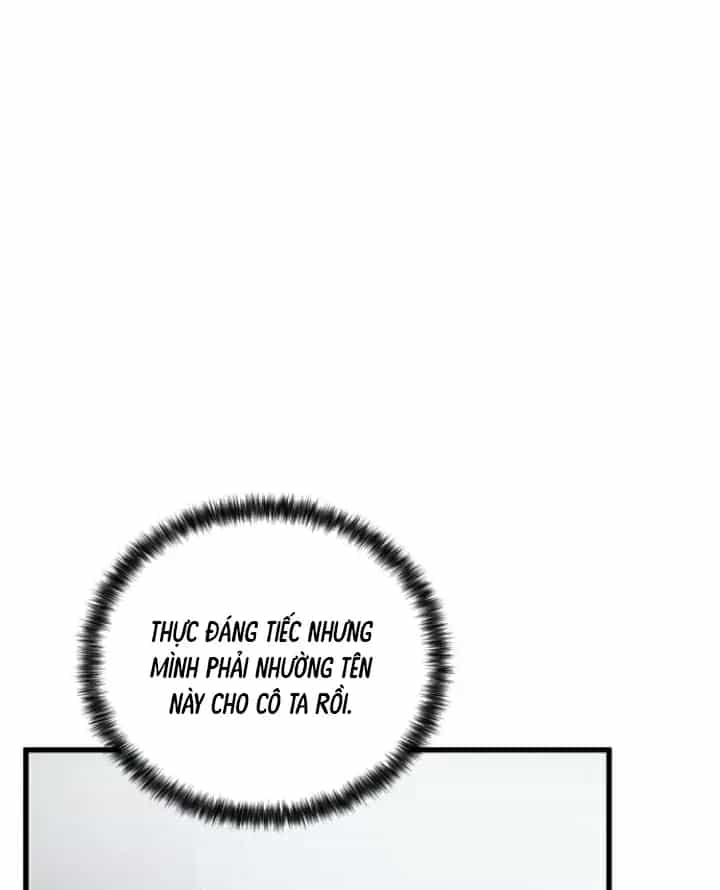Beastly Things - Chương 16 - ảnh 156