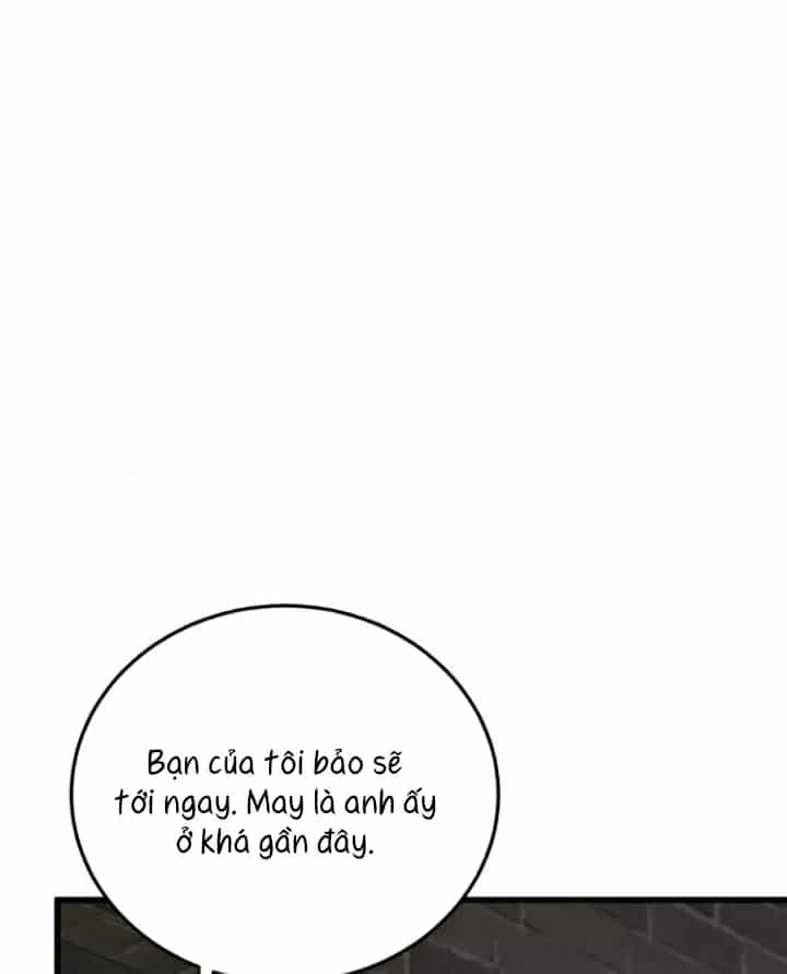 Beastly Things - Chương 16 - ảnh 162