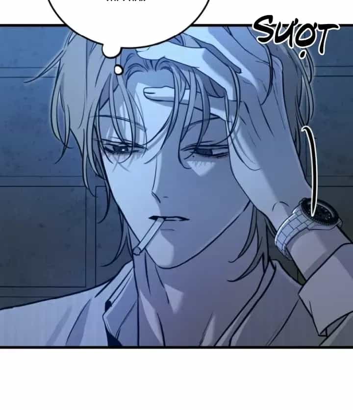 Beastly Things - Chương 16 - ảnh 17