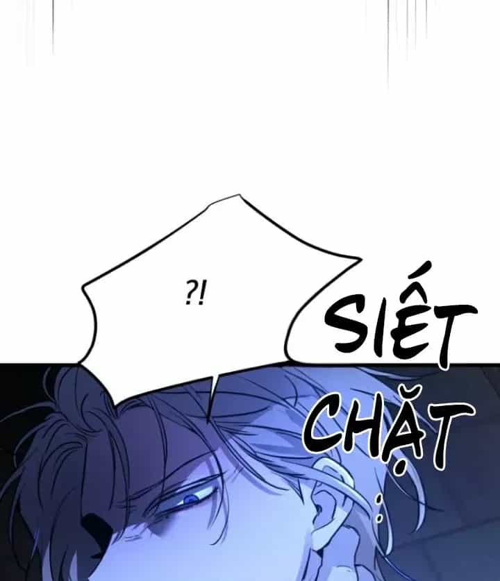 Beastly Things - Chương 16 - ảnh 31