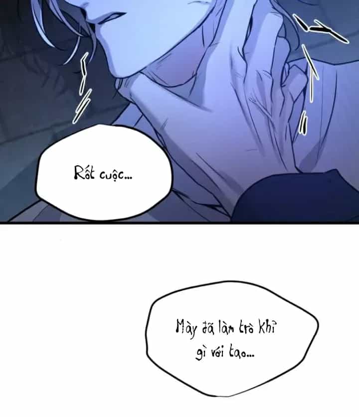 Beastly Things - Chương 16 - ảnh 32