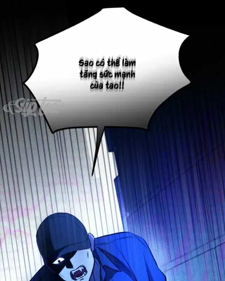 Beastly Things - Chương 16 - ảnh 34