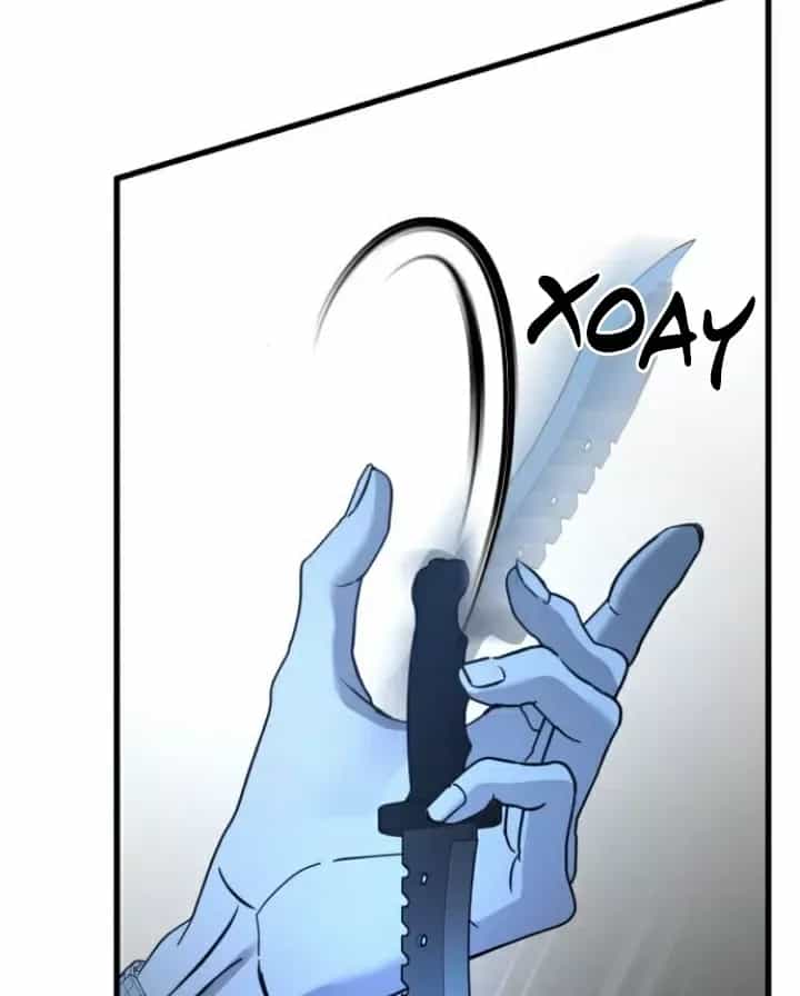 Beastly Things - Chương 16 - ảnh 50