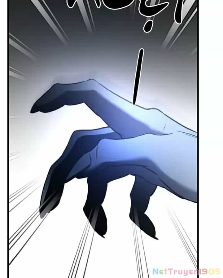 Beastly Things - Chương 16 - ảnh 63