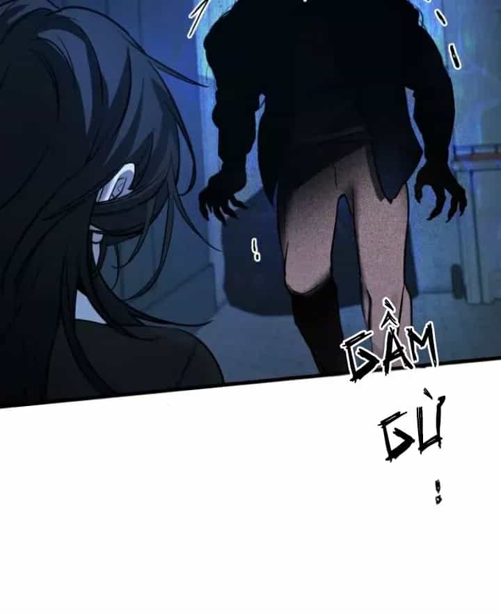 Beastly Things - Chương 16 - ảnh 88