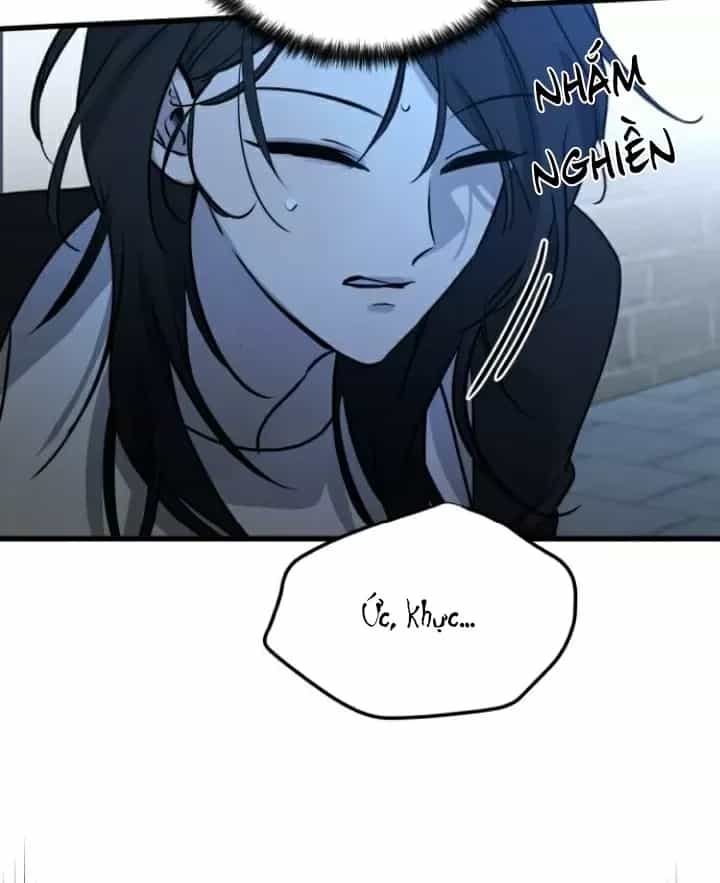 Beastly Things - Chương 16 - ảnh 96