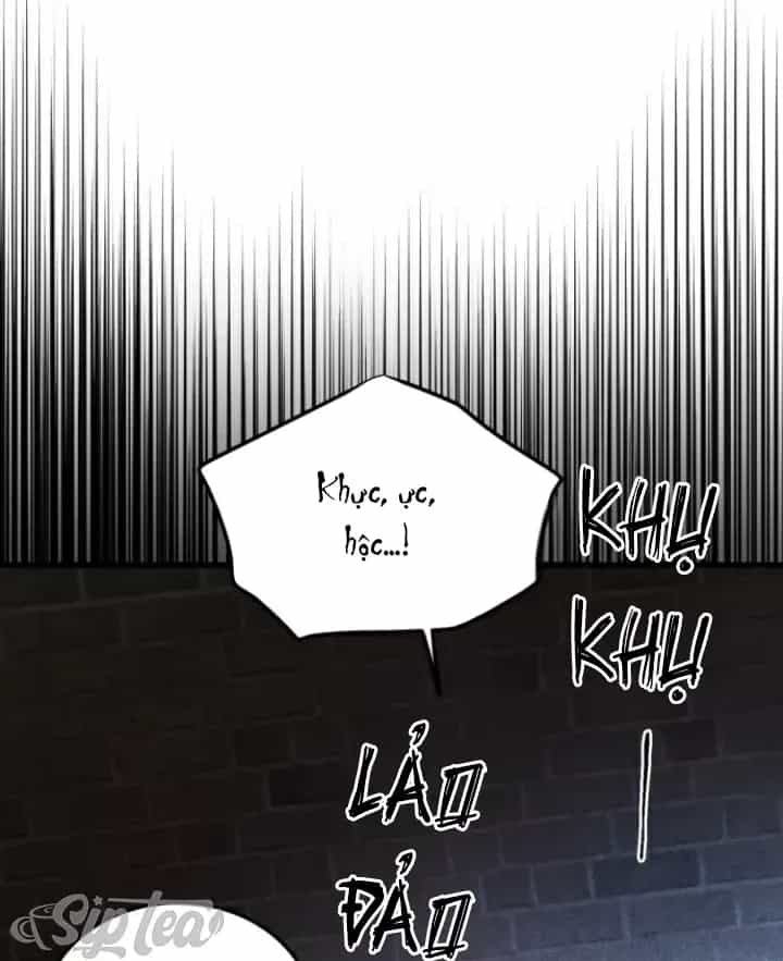 Beastly Things - Chương 16 - ảnh 97