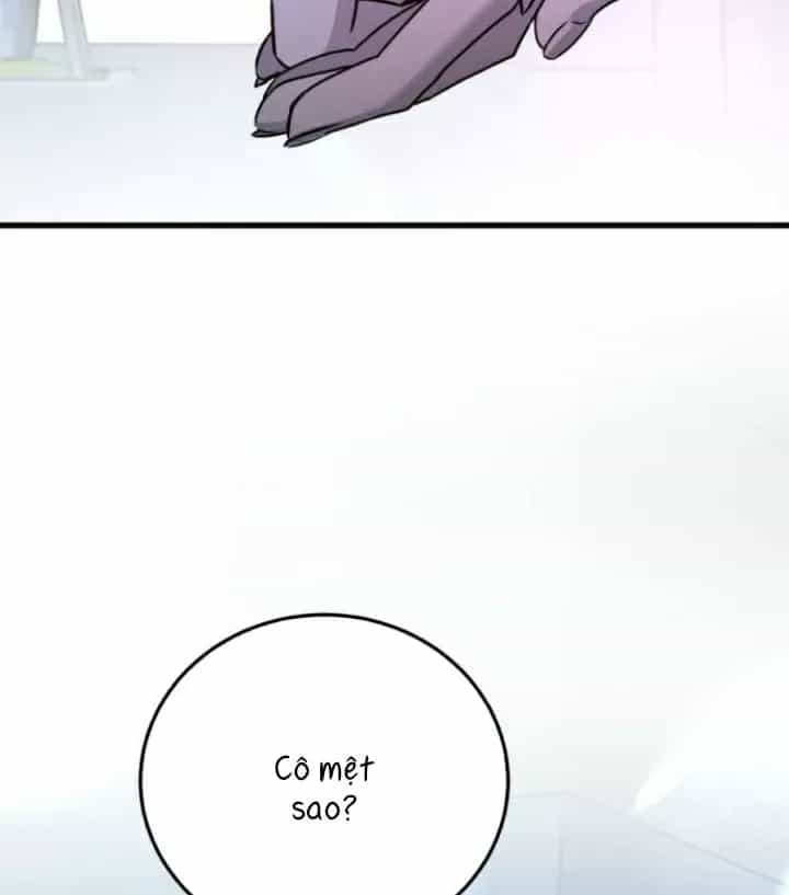 Beastly Things - Chương 17 - ảnh 101