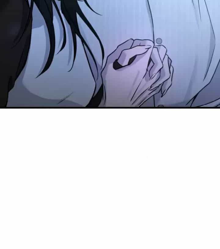 Beastly Things - Chương 17 - ảnh 103