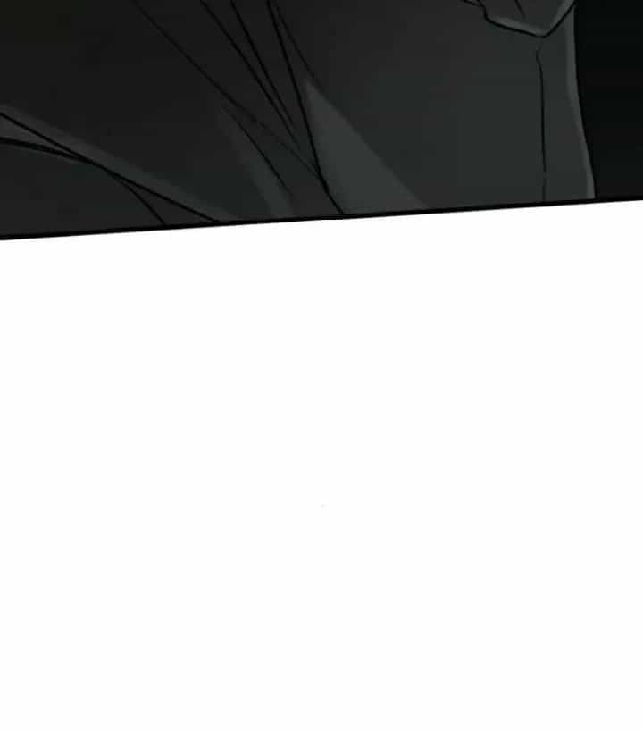 Beastly Things - Chương 17 - ảnh 117