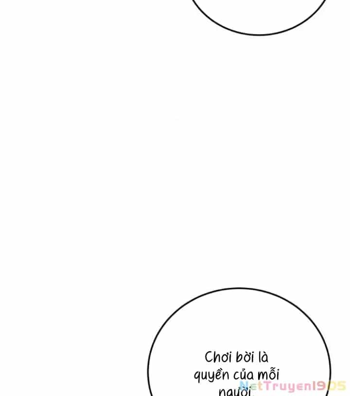 Beastly Things - Chương 17 - ảnh 120