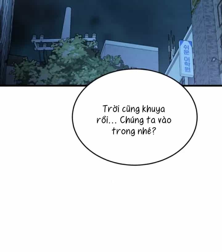 Beastly Things - Chương 17 - ảnh 132