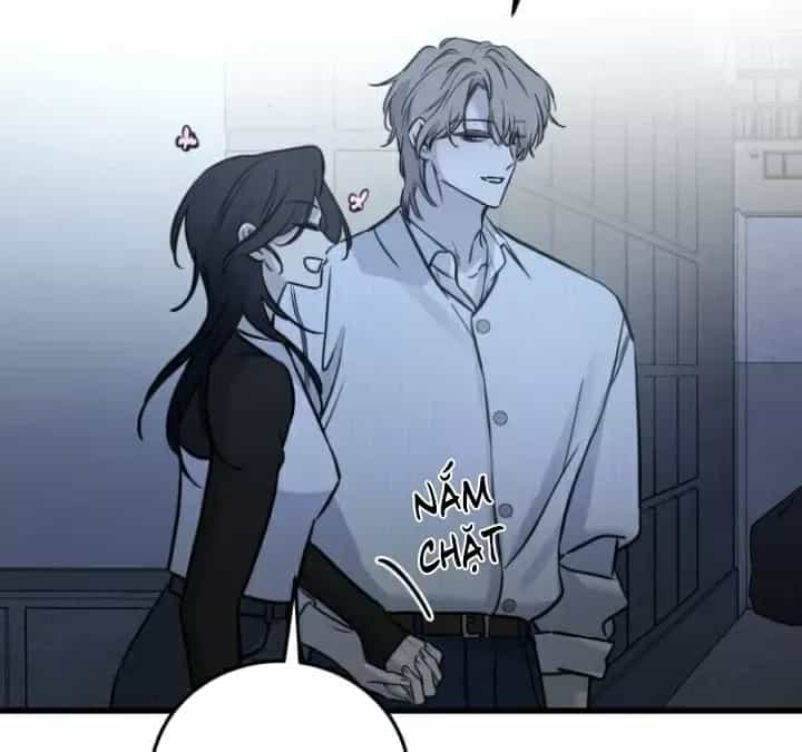 Beastly Things - Chương 17 - ảnh 134