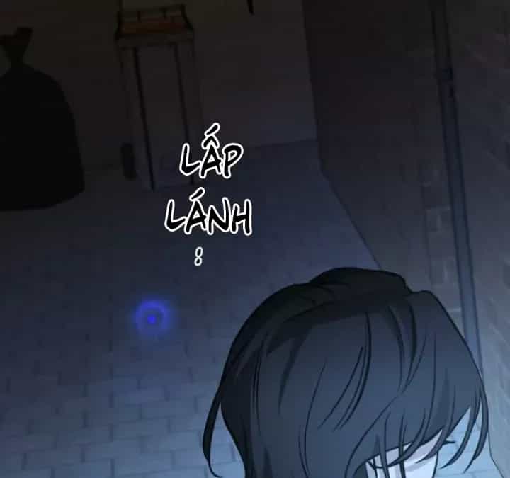 Beastly Things - Chương 17 - ảnh 138