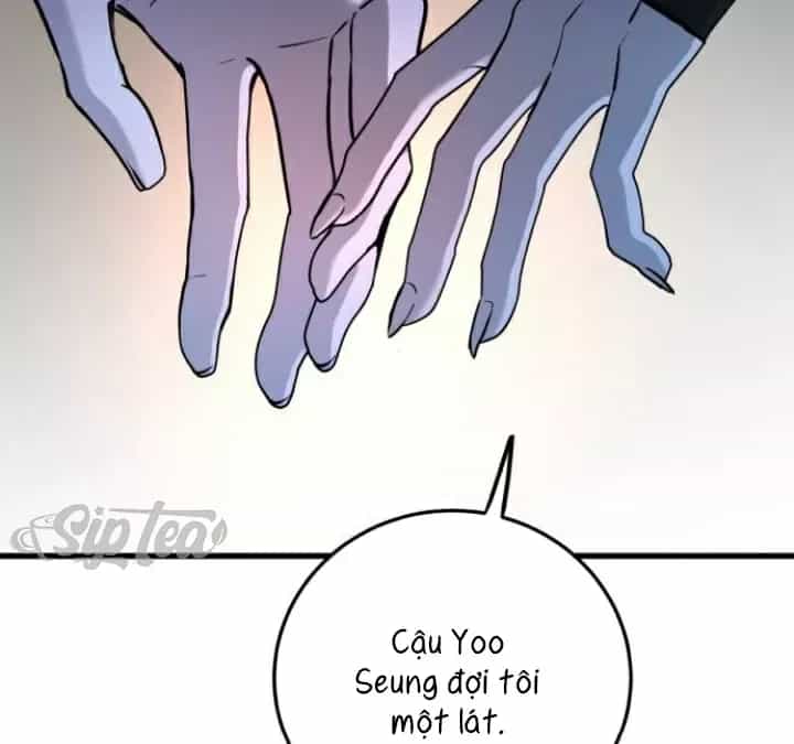 Beastly Things - Chương 17 - ảnh 141