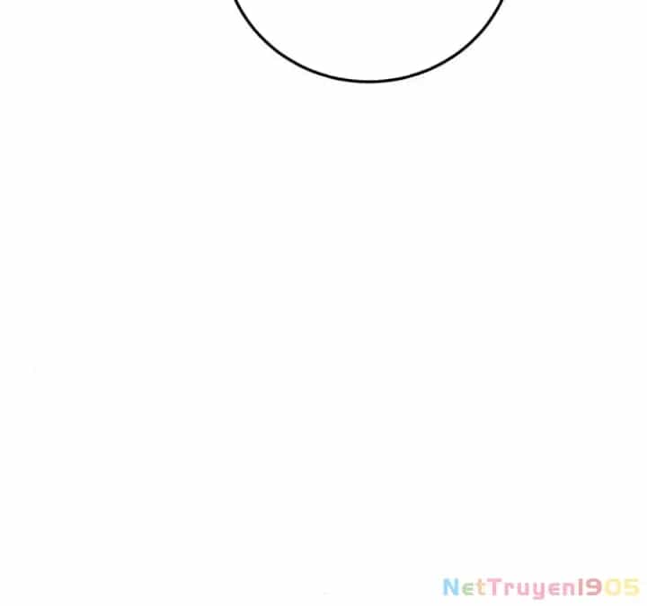 Beastly Things - Chương 17 - ảnh 142