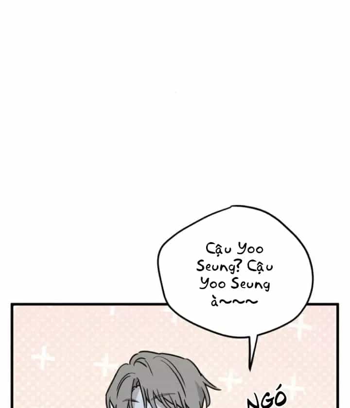 Beastly Things - Chương 17 - ảnh 16
