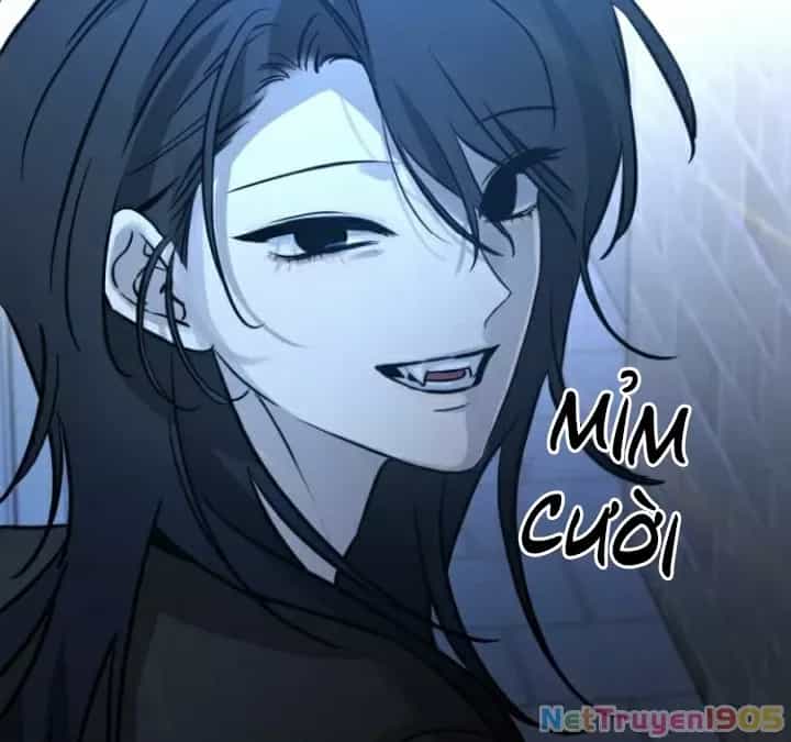 Beastly Things - Chương 17 - ảnh 161