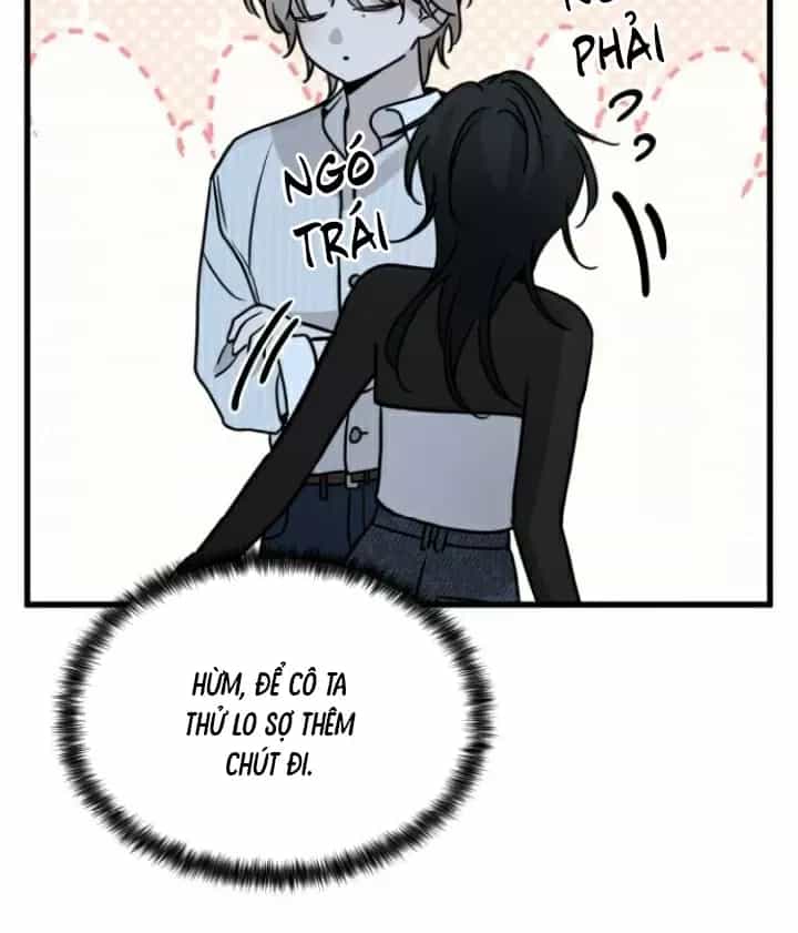 Beastly Things - Chương 17 - ảnh 17