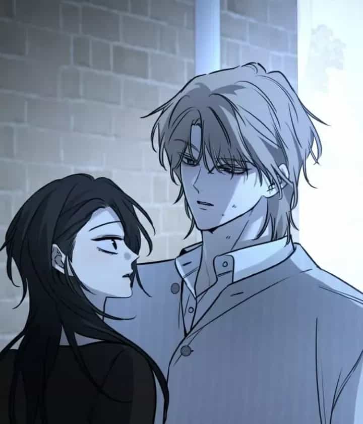 Beastly Things - Chương 17 - ảnh 2