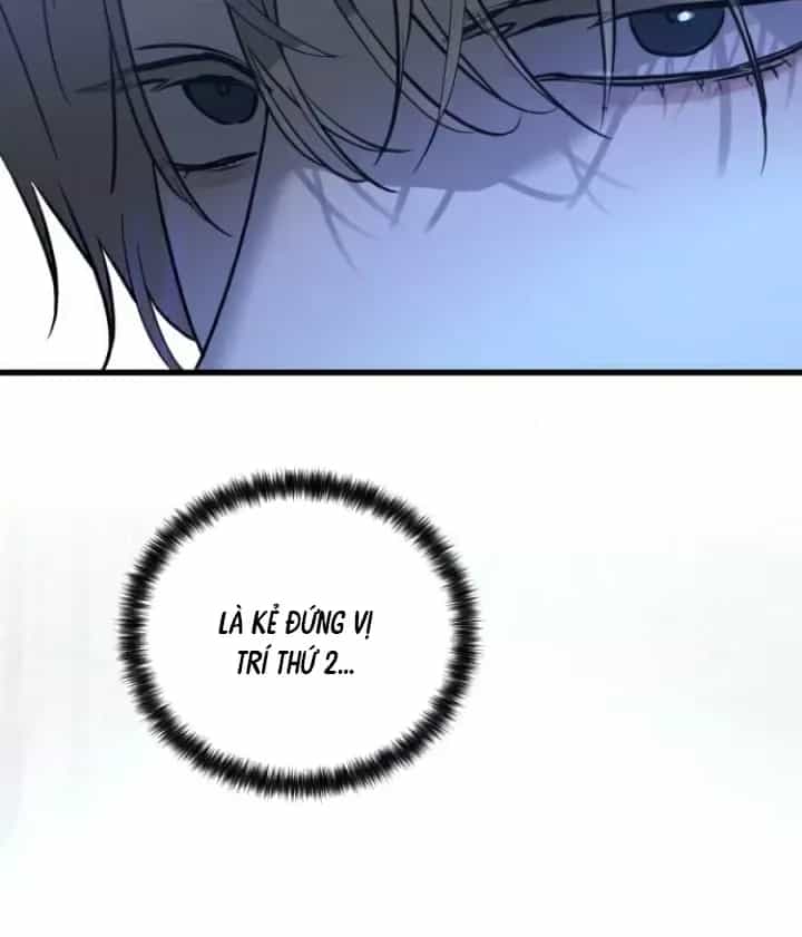 Beastly Things - Chương 17 - ảnh 25