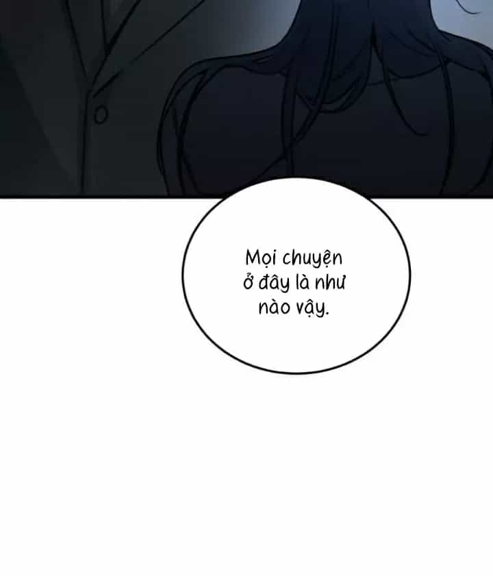 Beastly Things - Chương 17 - ảnh 33