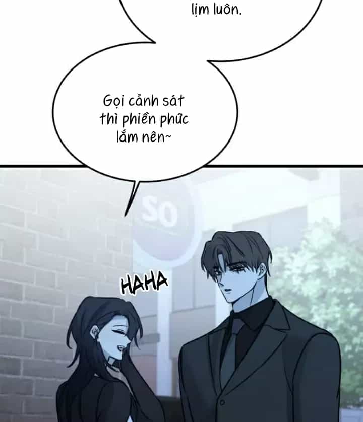 Beastly Things - Chương 17 - ảnh 38