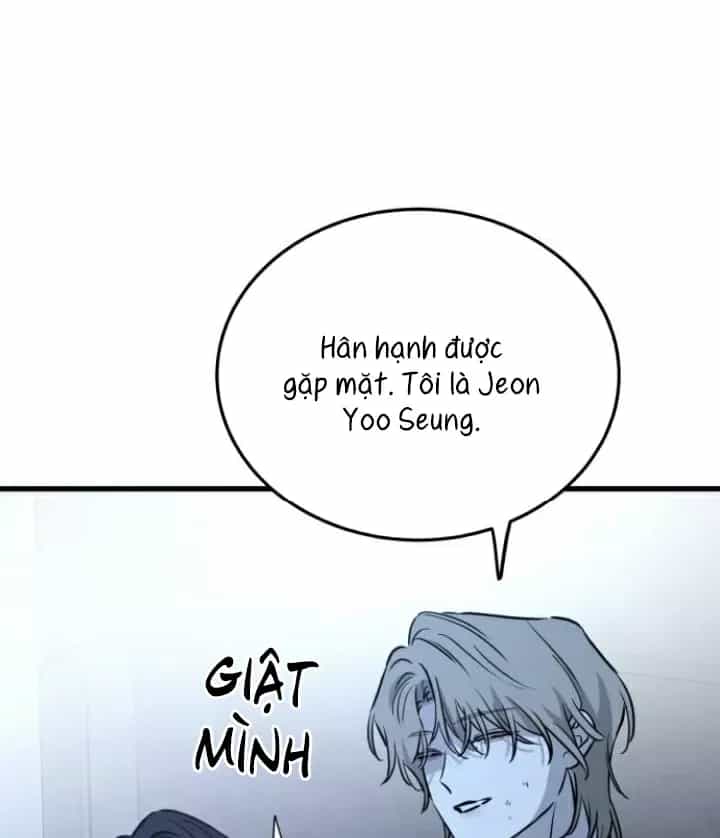 Beastly Things - Chương 17 - ảnh 42