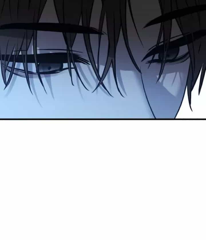 Beastly Things - Chương 17 - ảnh 45